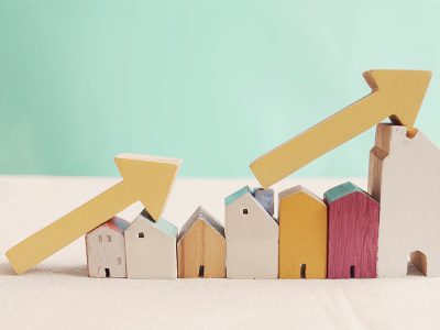WHAT IS A 1031 EXCHANGE